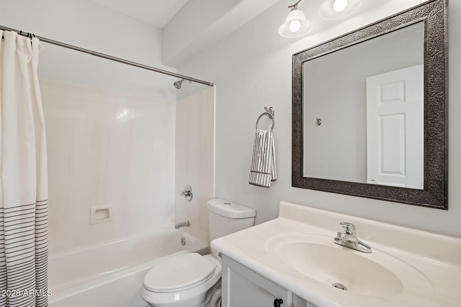 1205 N Fairway Drive, Eloy, AZ 85131 — photo 22 of 45
