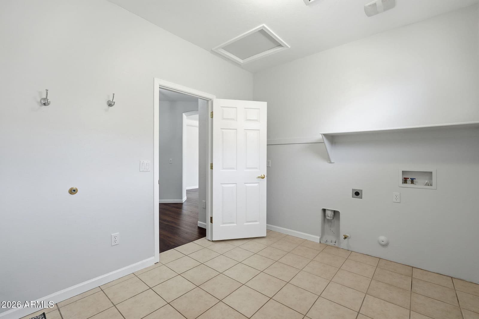 1205 N Fairway Drive, Eloy, AZ 85131 — photo 23 of 45