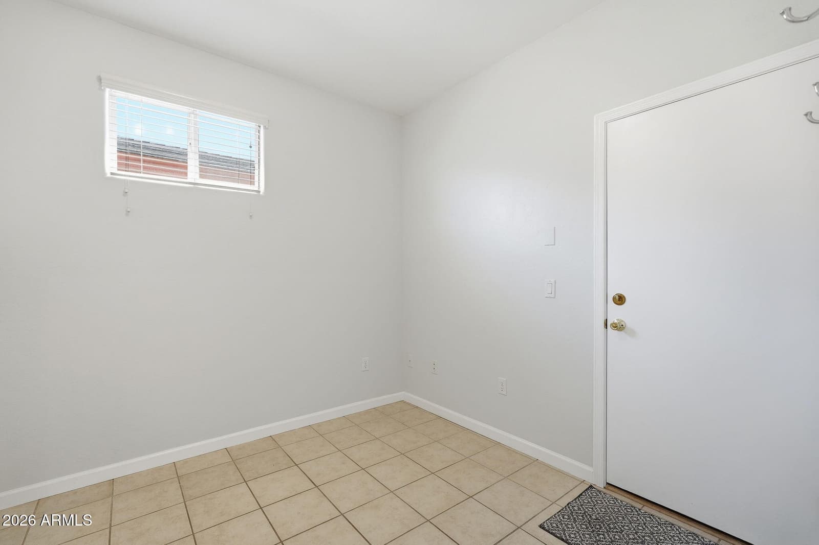 1205 N Fairway Drive, Eloy, AZ 85131 — photo 24 of 45