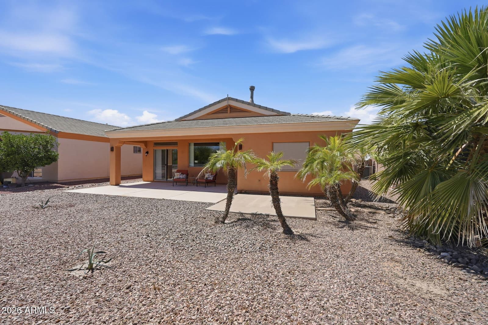 1205 N Fairway Drive, Eloy, AZ 85131 — photo 26 of 45