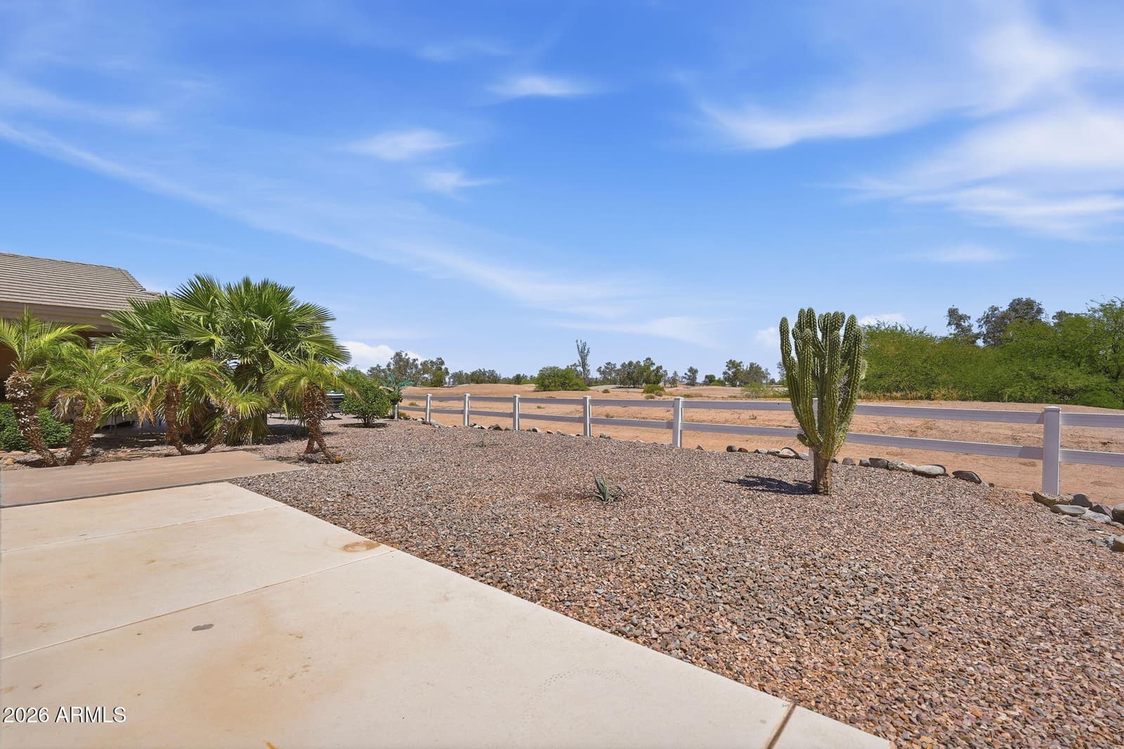 1205 N Fairway Drive, Eloy, AZ 85131 — photo 27 of 45
