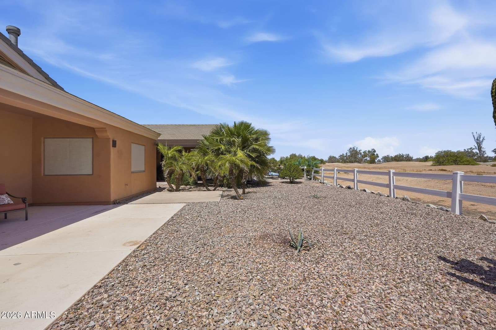 1205 N Fairway Drive, Eloy, AZ 85131 — photo 28 of 45