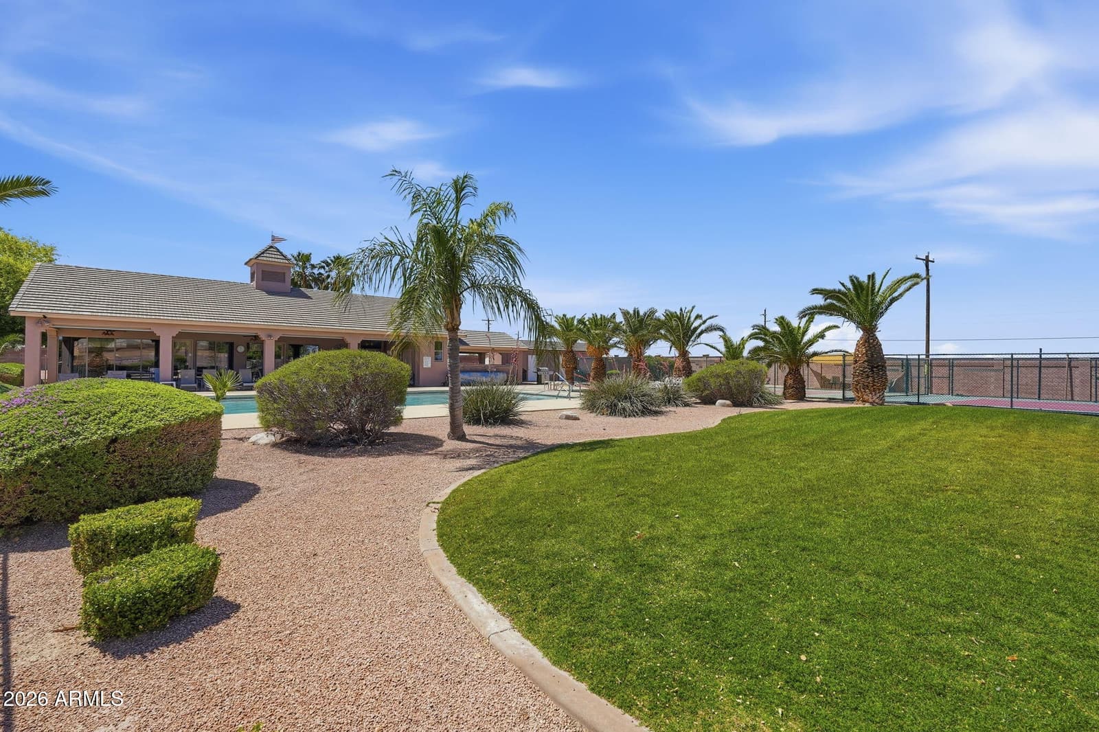 1205 N Fairway Drive, Eloy, AZ 85131 — photo 30 of 45