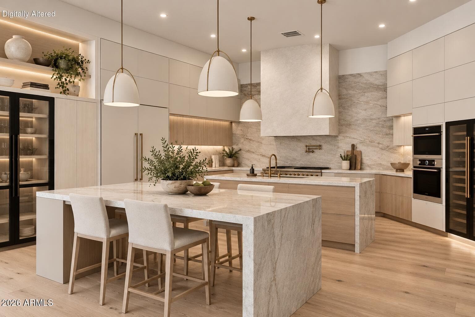 8700 N 55th Place, Paradise Valley, AZ 85253 — photo 15 of 51