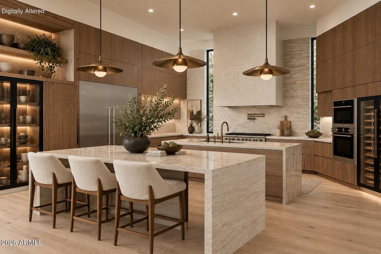 8700 N 55th Place, Paradise Valley, AZ 85253 — photo 16 of 51