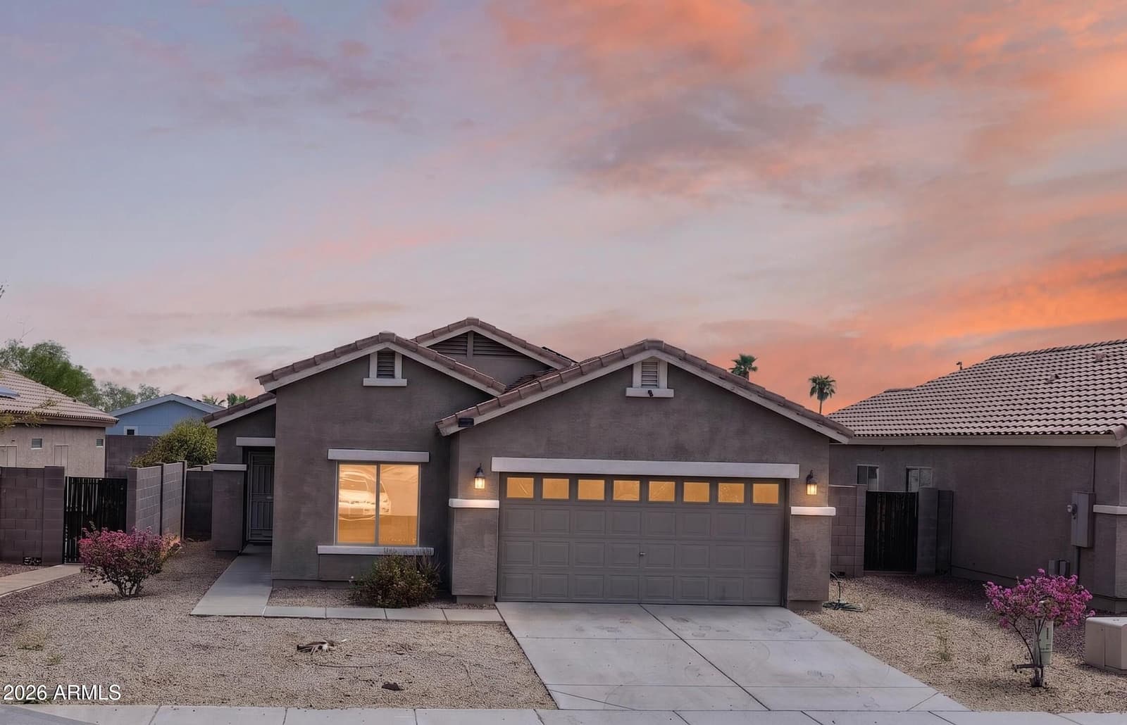 1101 S 4TH Avenue, Avondale, AZ 85323