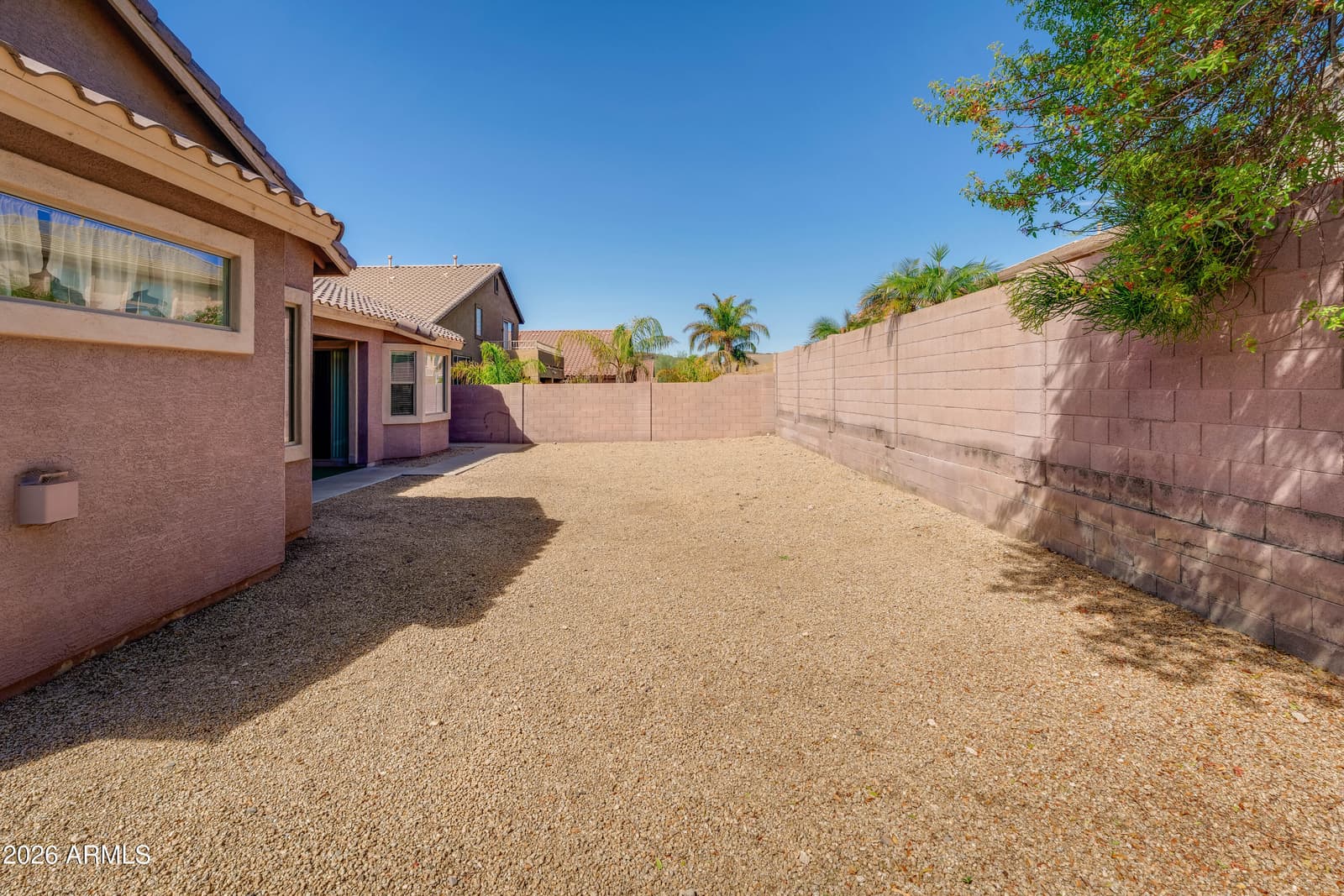 3222 W Rapalo Road, Phoenix, AZ 85086 — photo 33 of 33