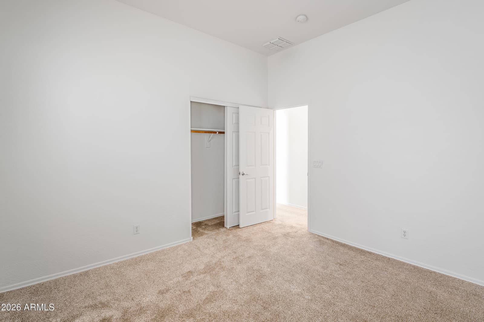 3222 W Rapalo Road, Phoenix, AZ 85086 — photo 18 of 33