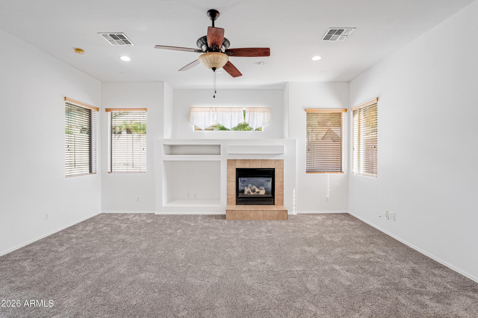 3222 W Rapalo Road, Phoenix, AZ 85086 — photo 10 of 33