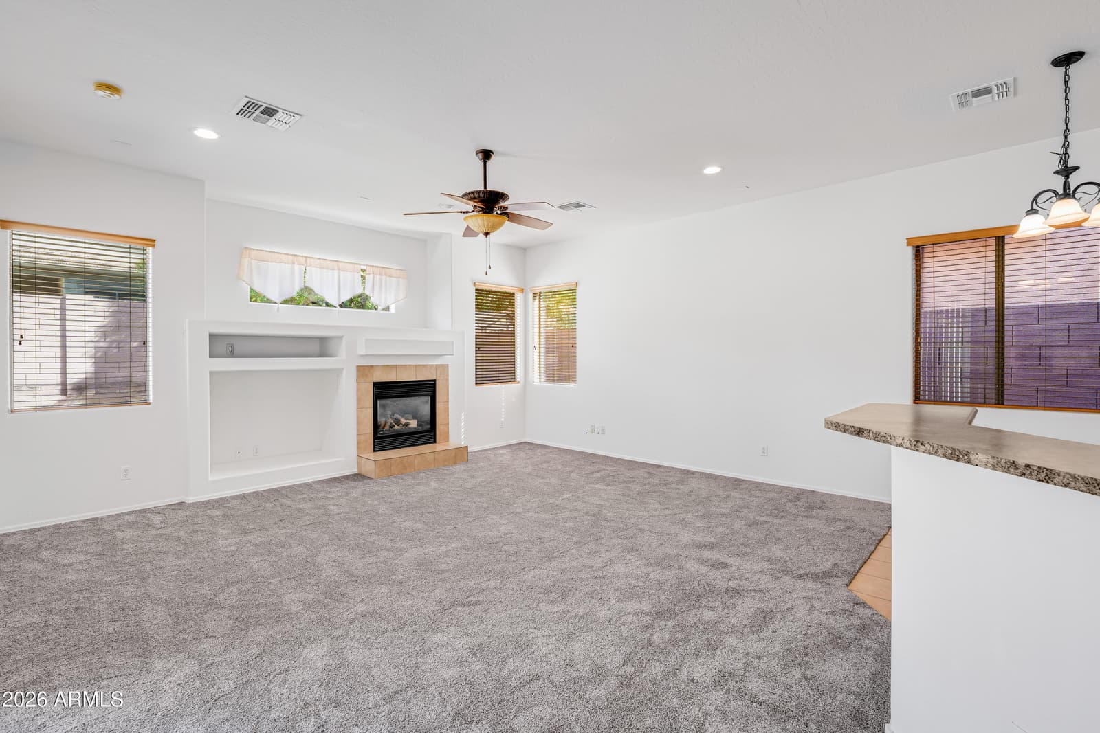 3222 W Rapalo Road, Phoenix, AZ 85086 — photo 20 of 33