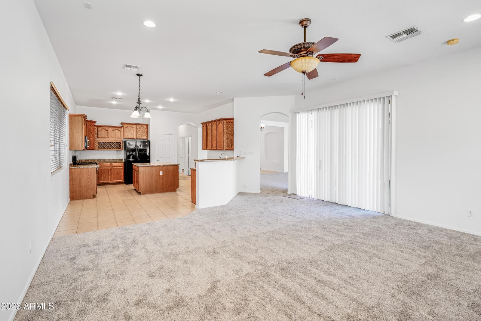 3222 W Rapalo Road, Phoenix, AZ 85086 — photo 21 of 33