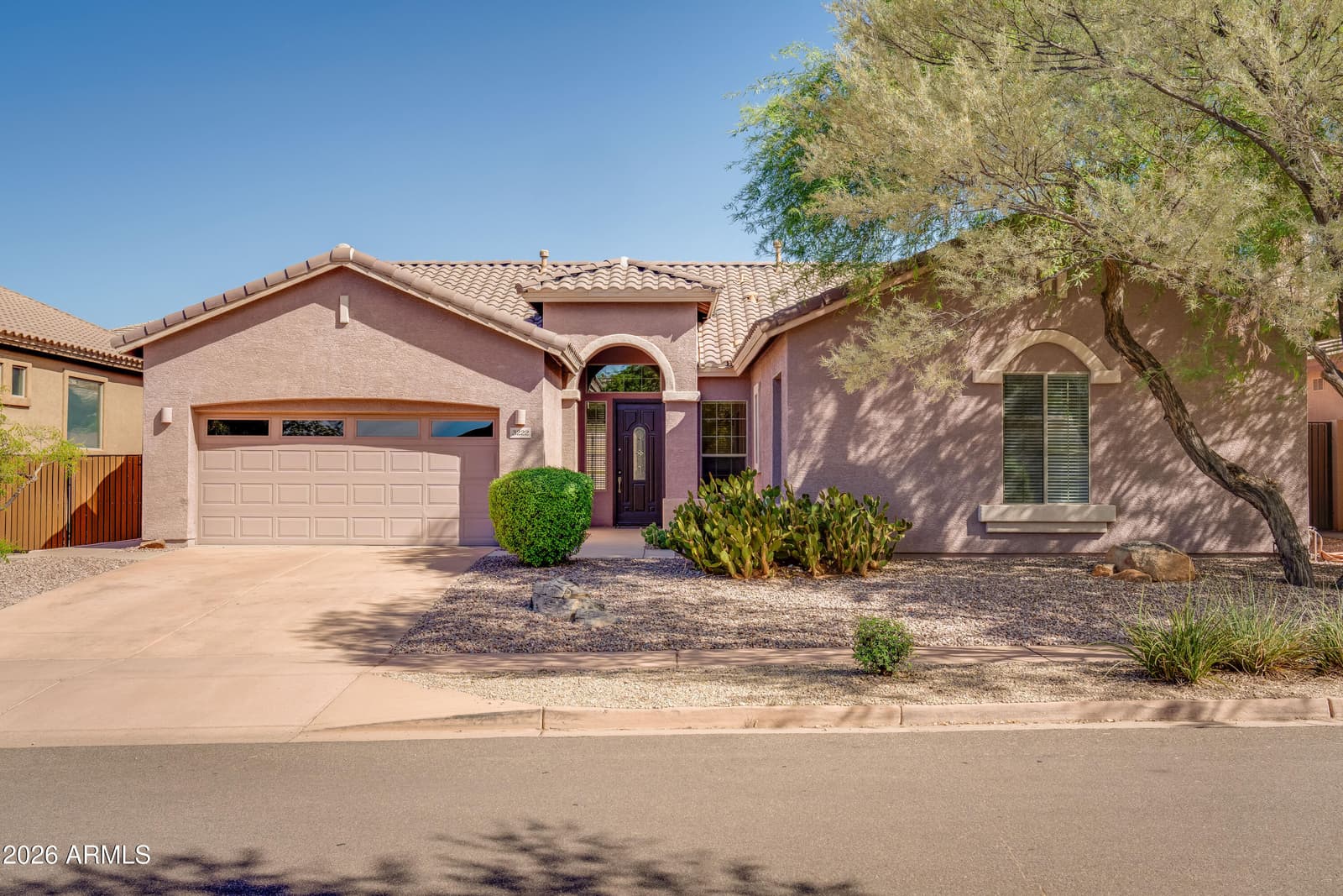 3222 W Rapalo Road, Phoenix, AZ 85086 — photo 3 of 33