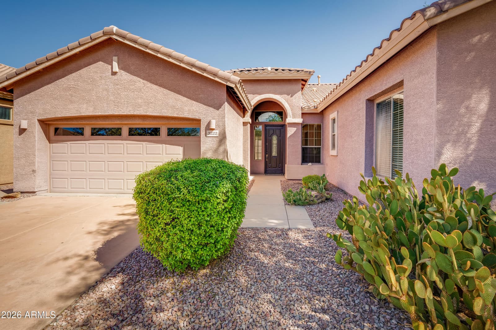 3222 W Rapalo Road, Phoenix, AZ 85086 — photo 4 of 33