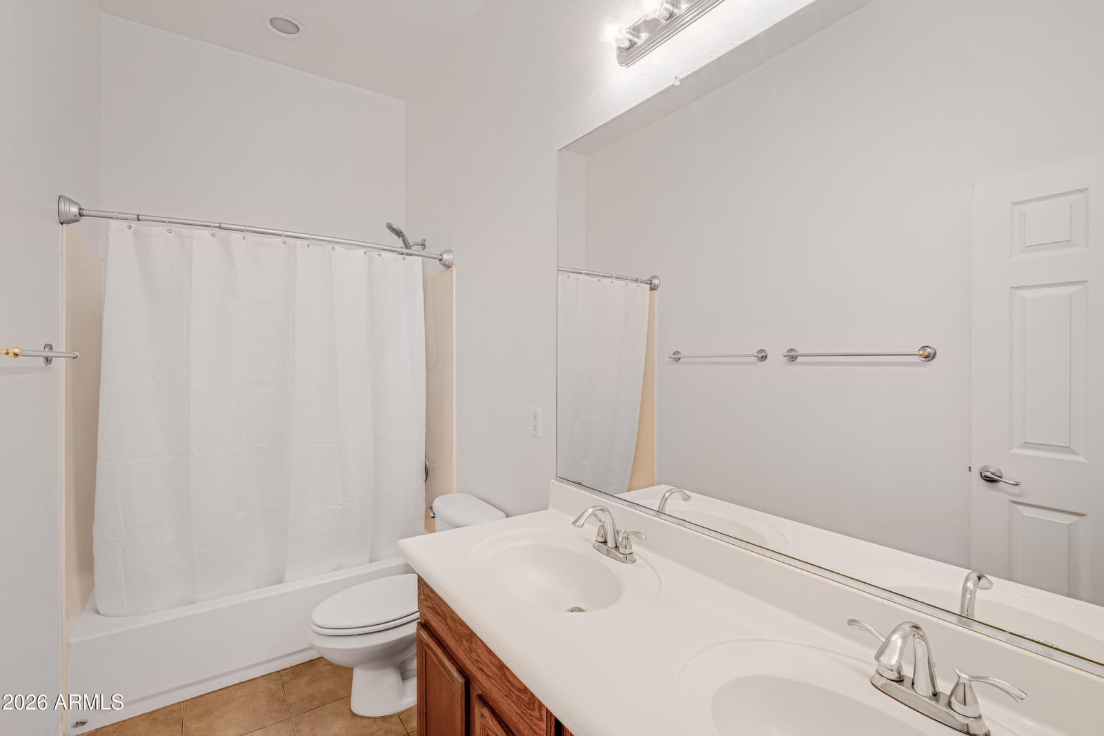 3222 W Rapalo Road, Phoenix, AZ 85086 — photo 22 of 33