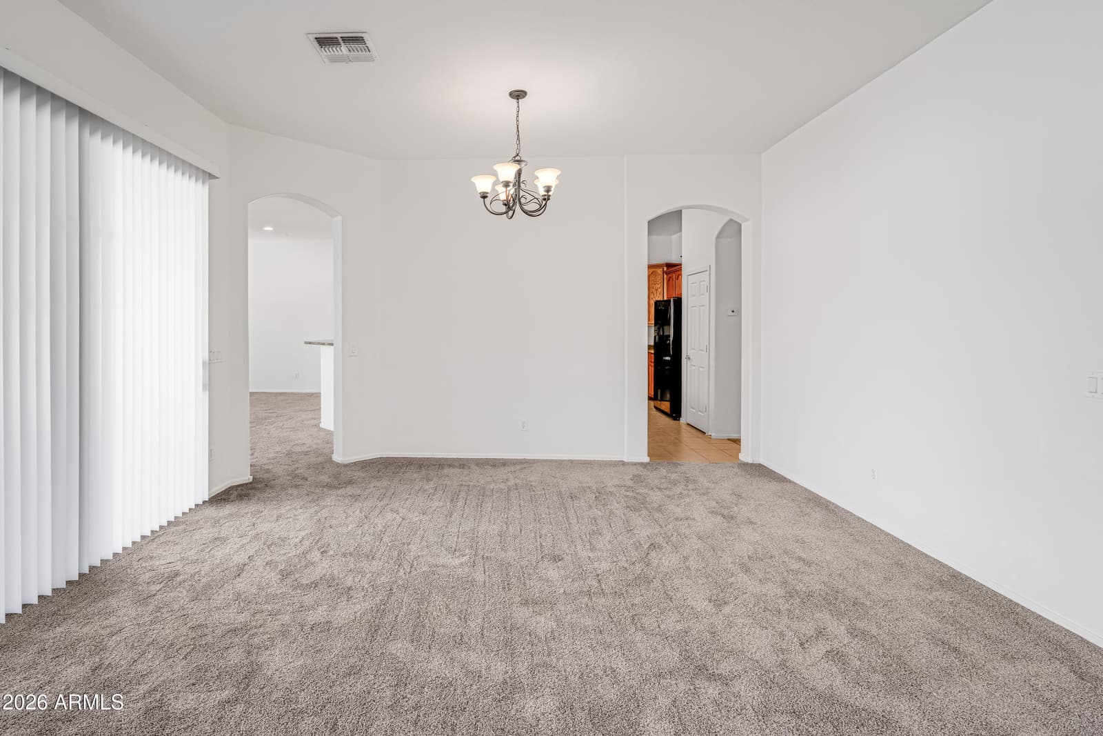 3222 W Rapalo Road, Phoenix, AZ 85086 — photo 9 of 33