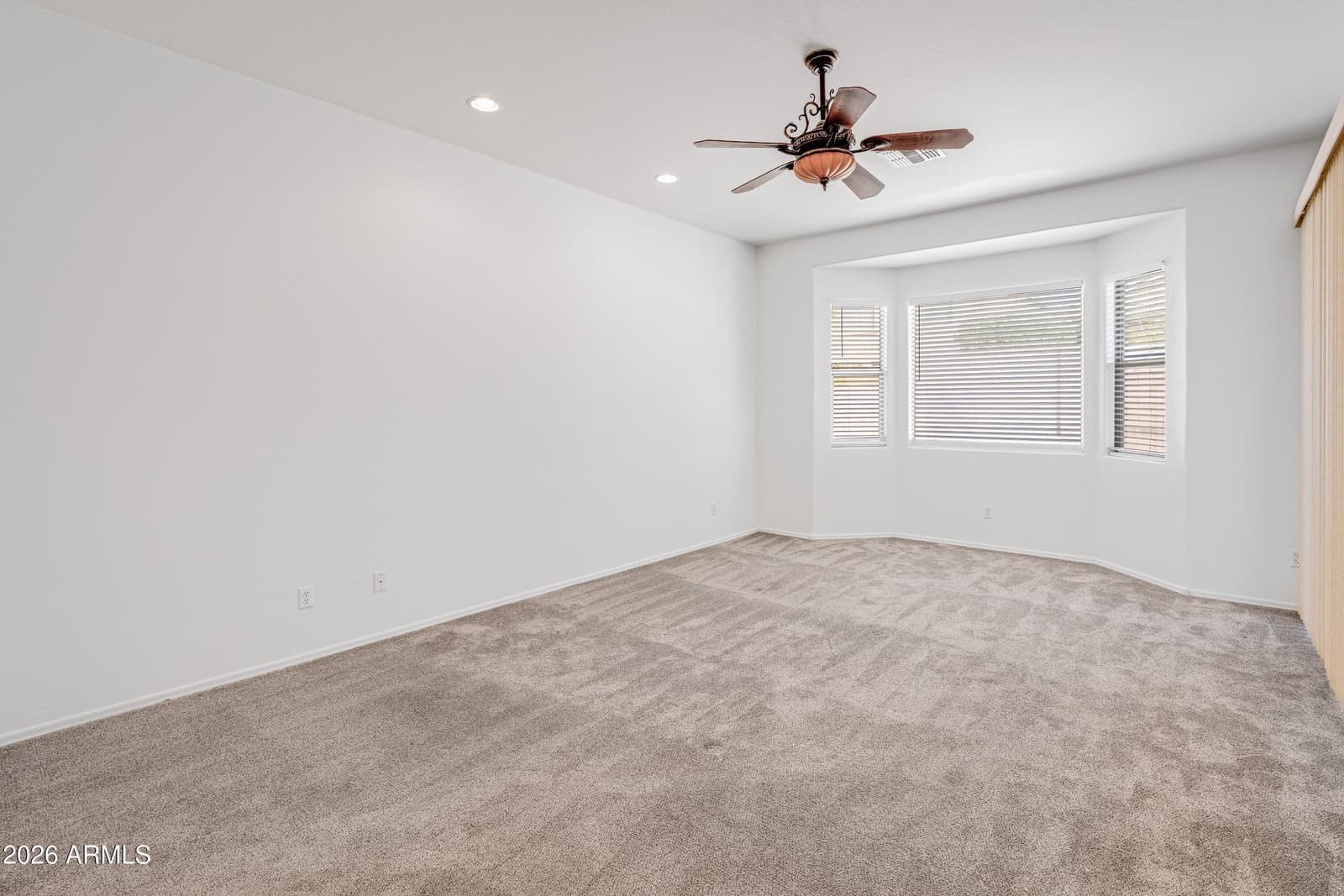 3222 W Rapalo Road, Phoenix, AZ 85086 — photo 11 of 33