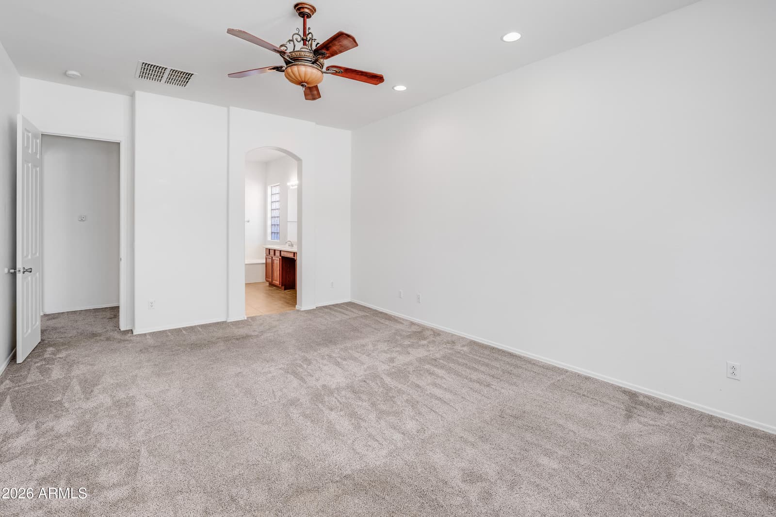 3222 W Rapalo Road, Phoenix, AZ 85086 — photo 12 of 33