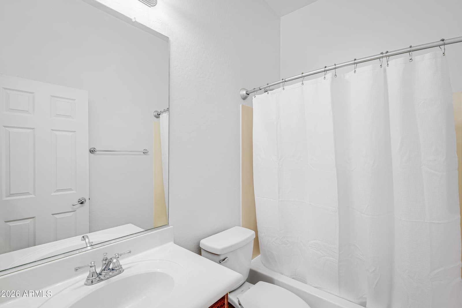 3222 W Rapalo Road, Phoenix, AZ 85086 — photo 26 of 33