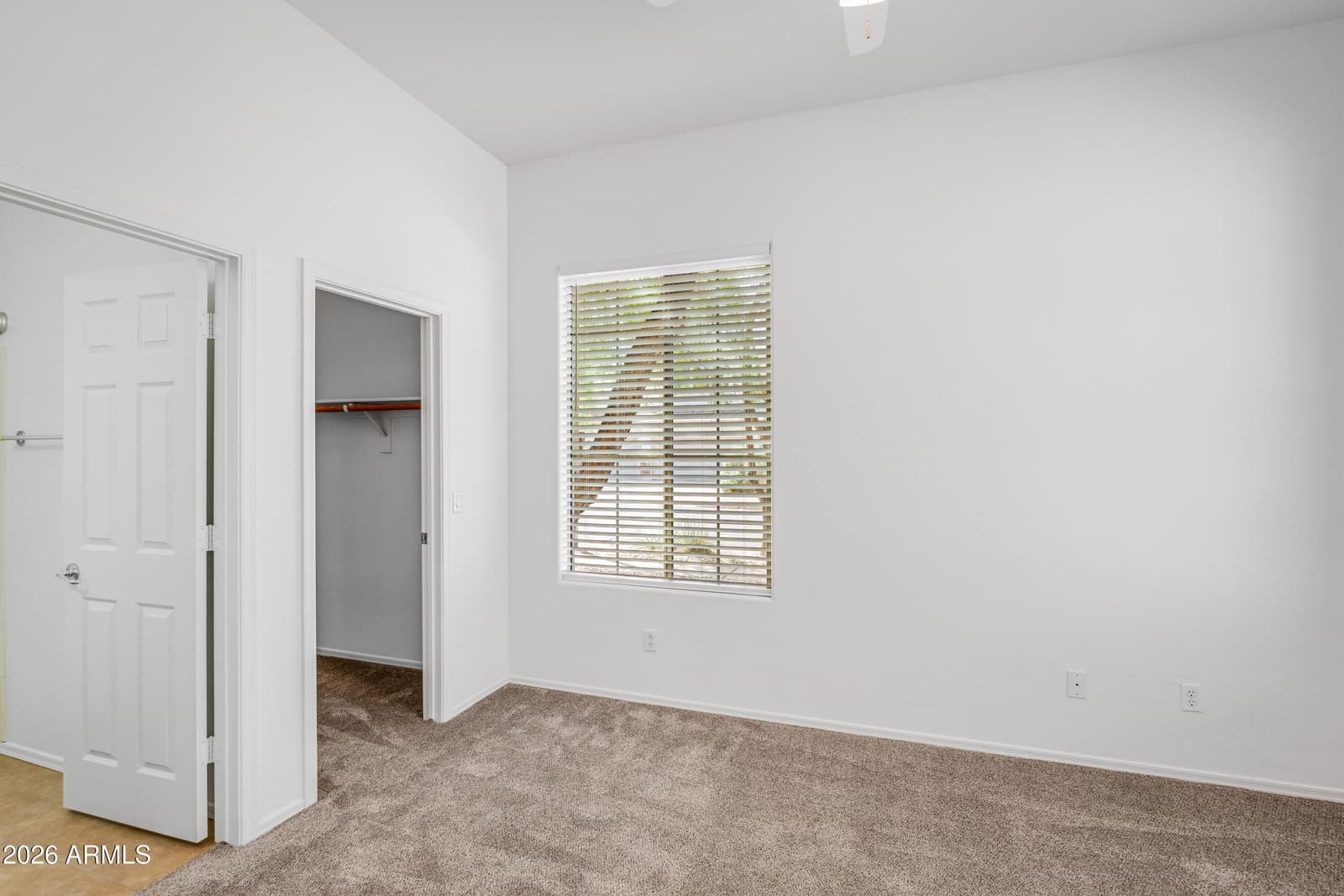 3222 W Rapalo Road, Phoenix, AZ 85086 — photo 28 of 33