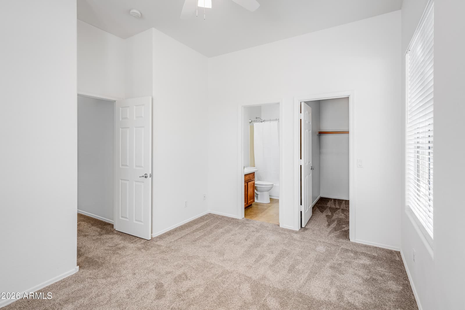 3222 W Rapalo Road, Phoenix, AZ 85086 — photo 27 of 33