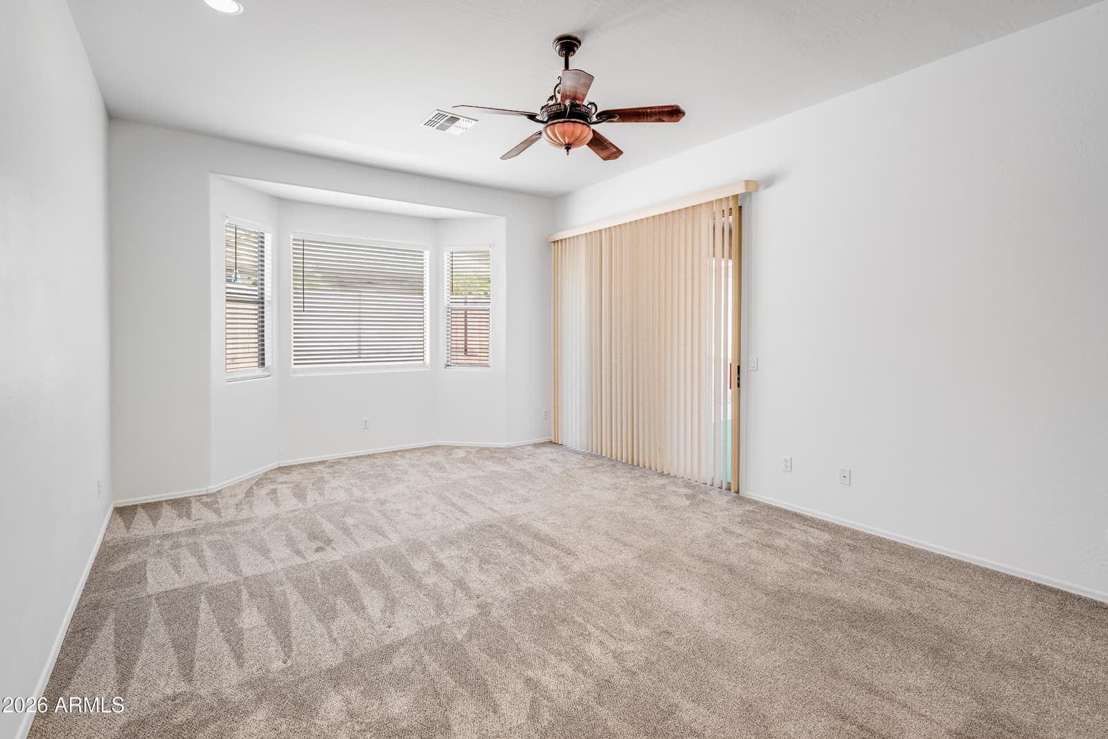 3222 W Rapalo Road, Phoenix, AZ 85086 — photo 16 of 33