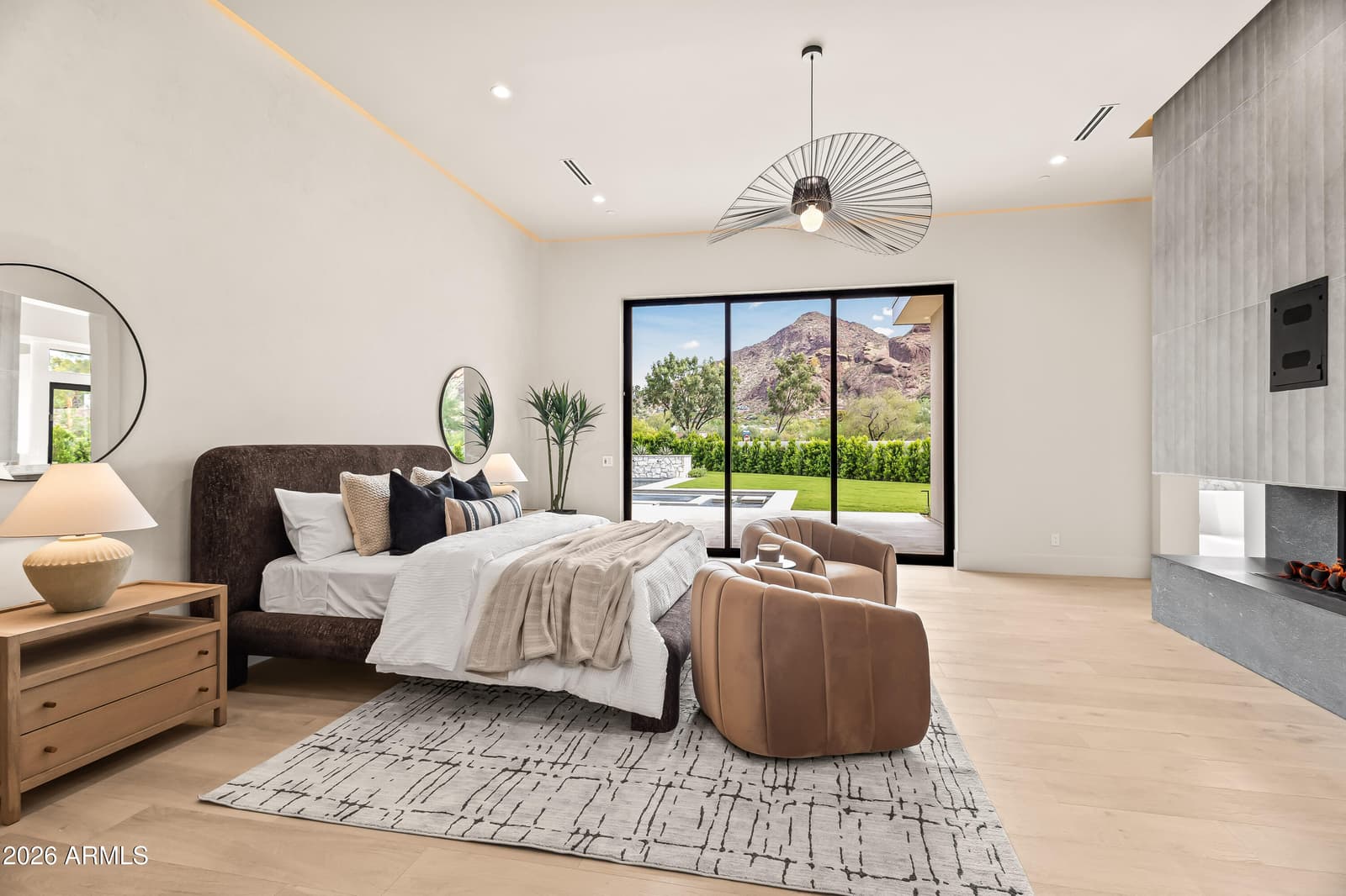 6321 N 48th Place, Paradise Valley, AZ 85253 — photo 16 of 48