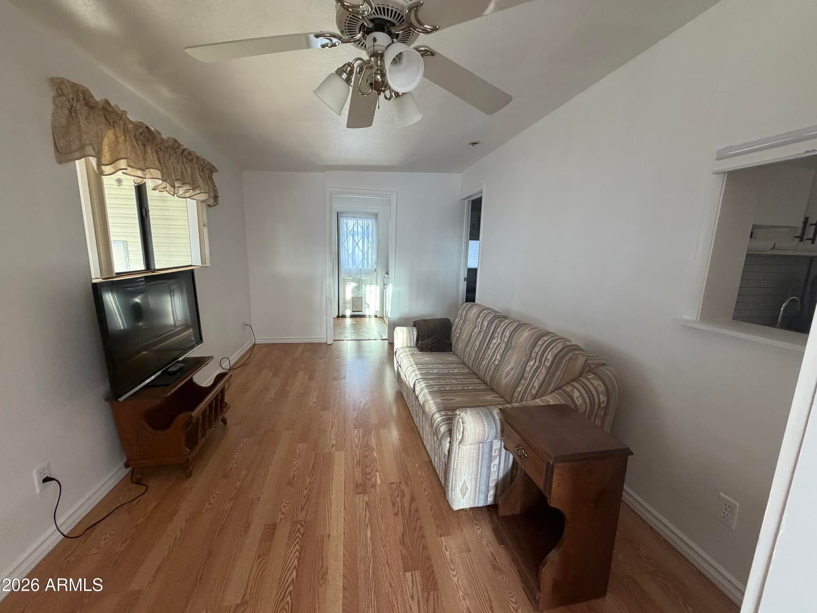 1147 S Sioux Drive, Apache Junction, AZ 85119 — photo 15 of 28