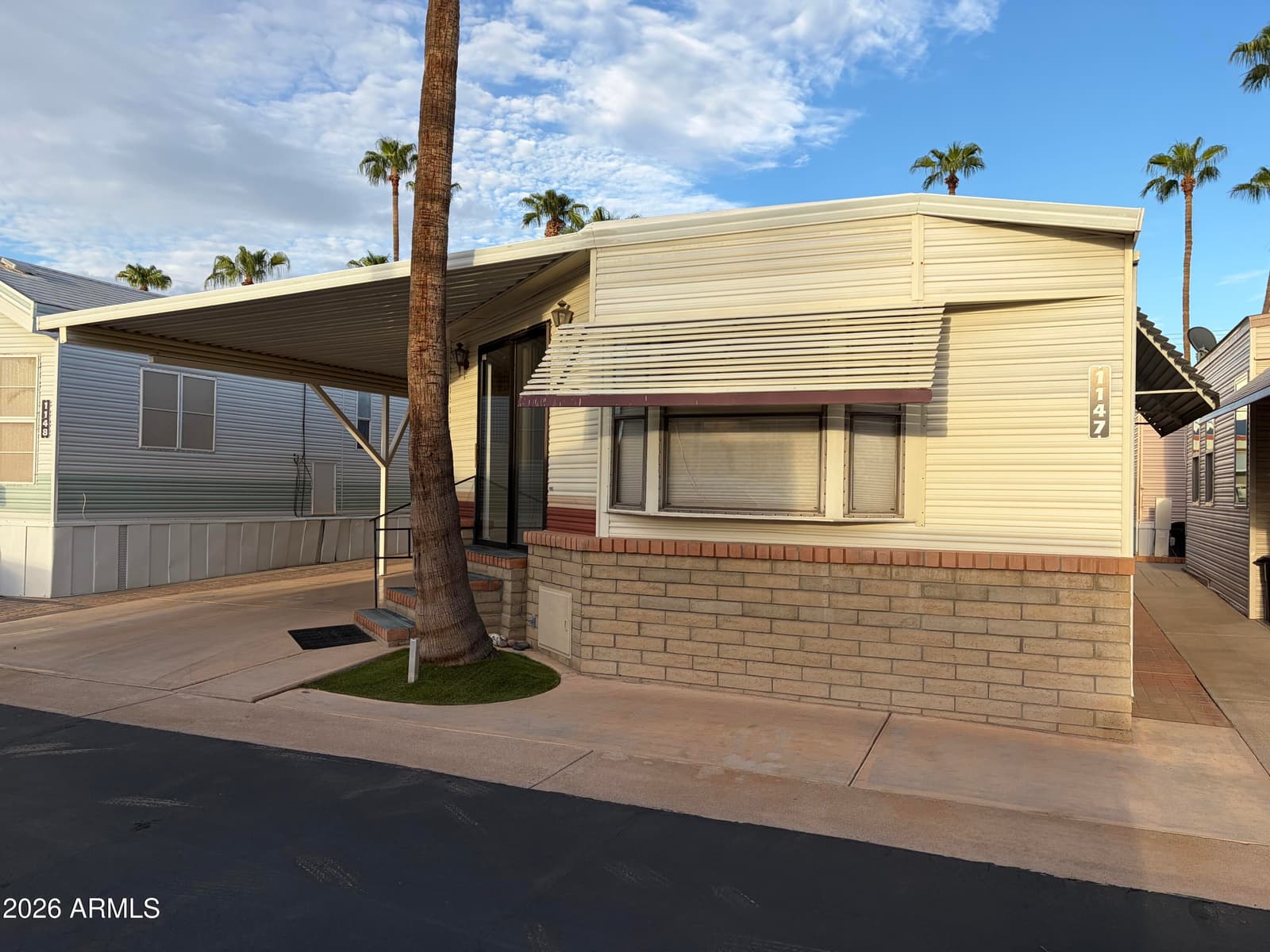 1147 S Sioux Drive, Apache Junction, AZ 85119 — photo 27 of 28