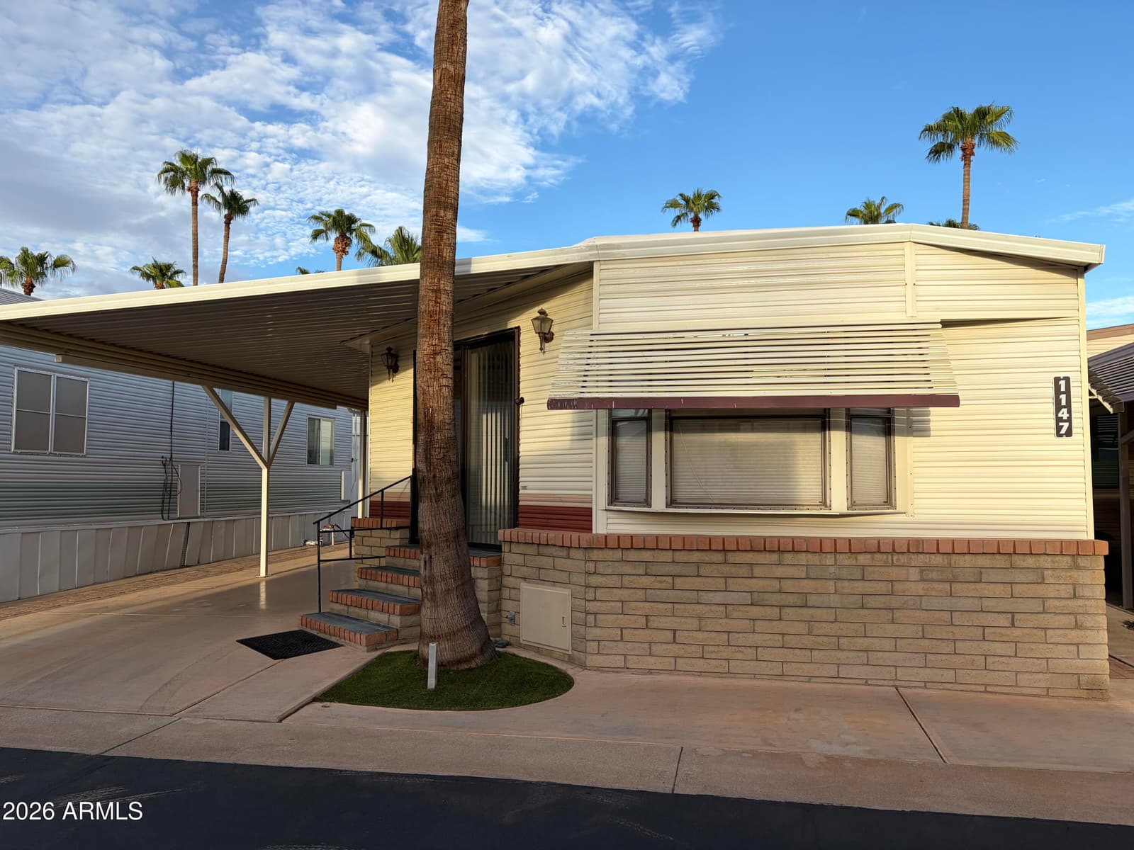 1147 S Sioux Drive, Apache Junction, AZ 85119 — photo 28 of 28