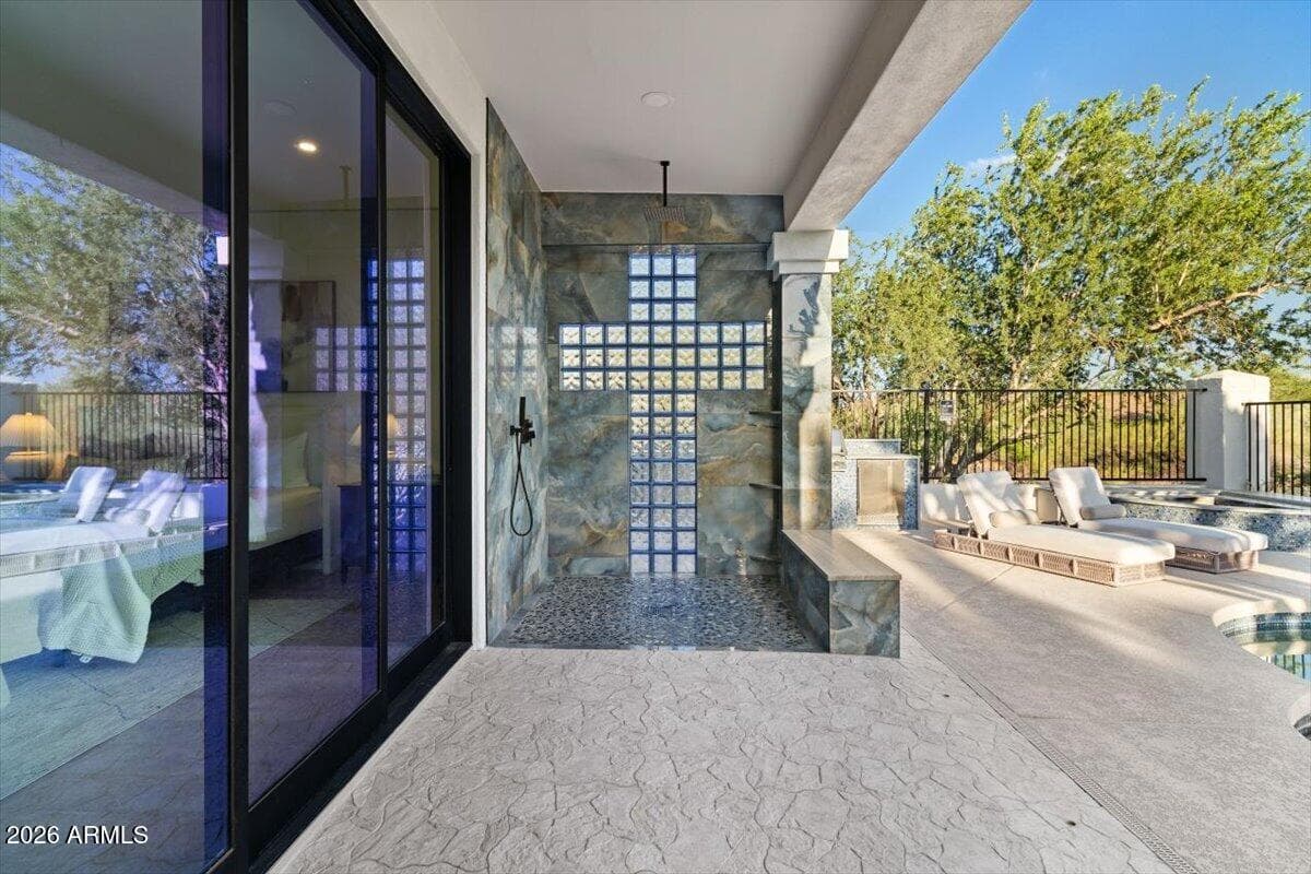 12297 E Cortez Drive, Scottsdale, AZ 85259 — photo 16 of 38