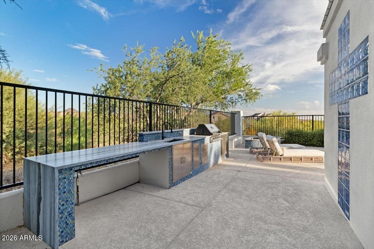 12297 E Cortez Drive, Scottsdale, AZ 85259 — photo 17 of 38