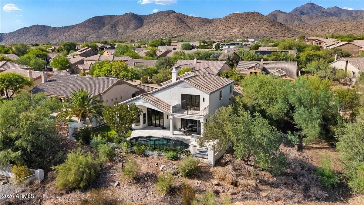 12297 E Cortez Drive, Scottsdale, AZ 85259 — photo 21 of 38