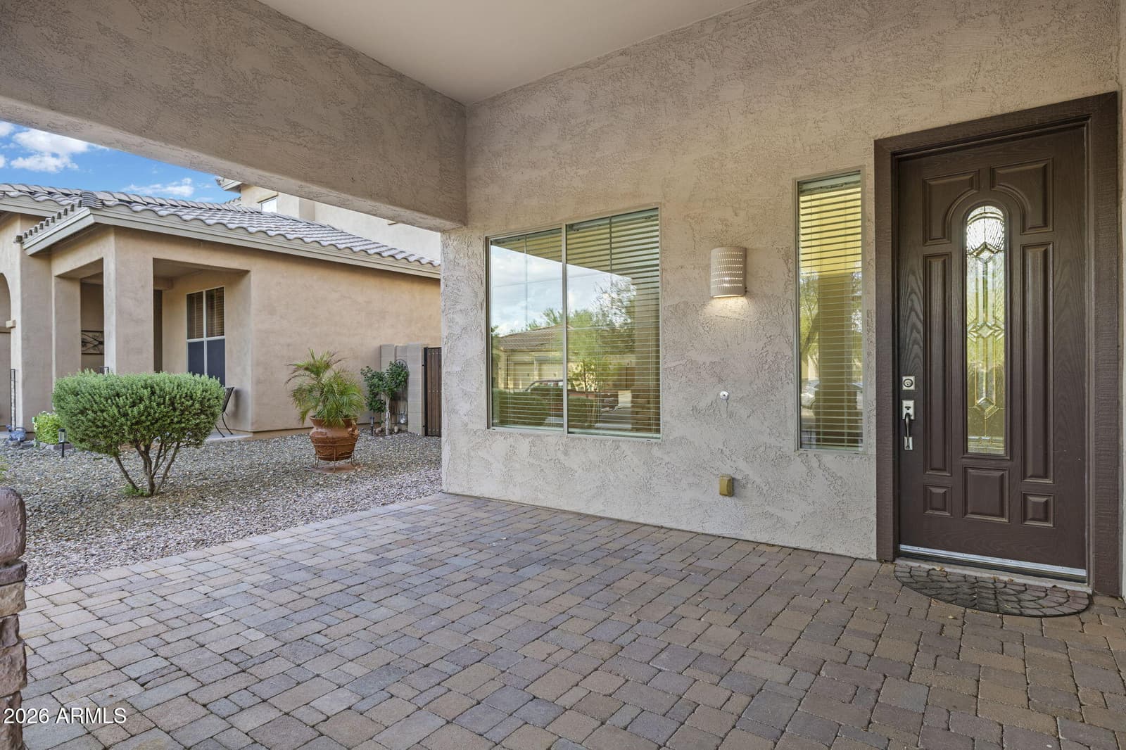 30848 N 126th Avenue, Peoria, AZ 85383 — photo 8 of 58