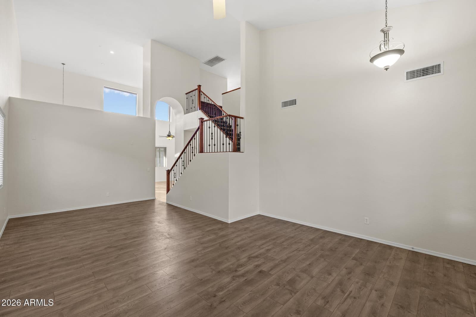 30848 N 126th Avenue, Peoria, AZ 85383 — photo 14 of 58