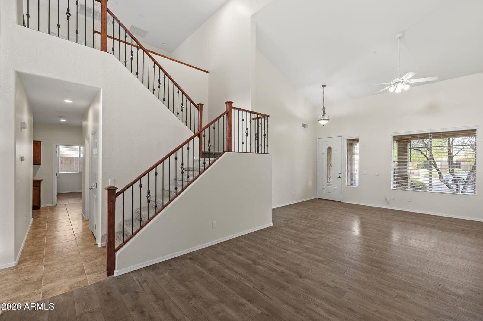 30848 N 126th Avenue, Peoria, AZ 85383 — photo 16 of 58