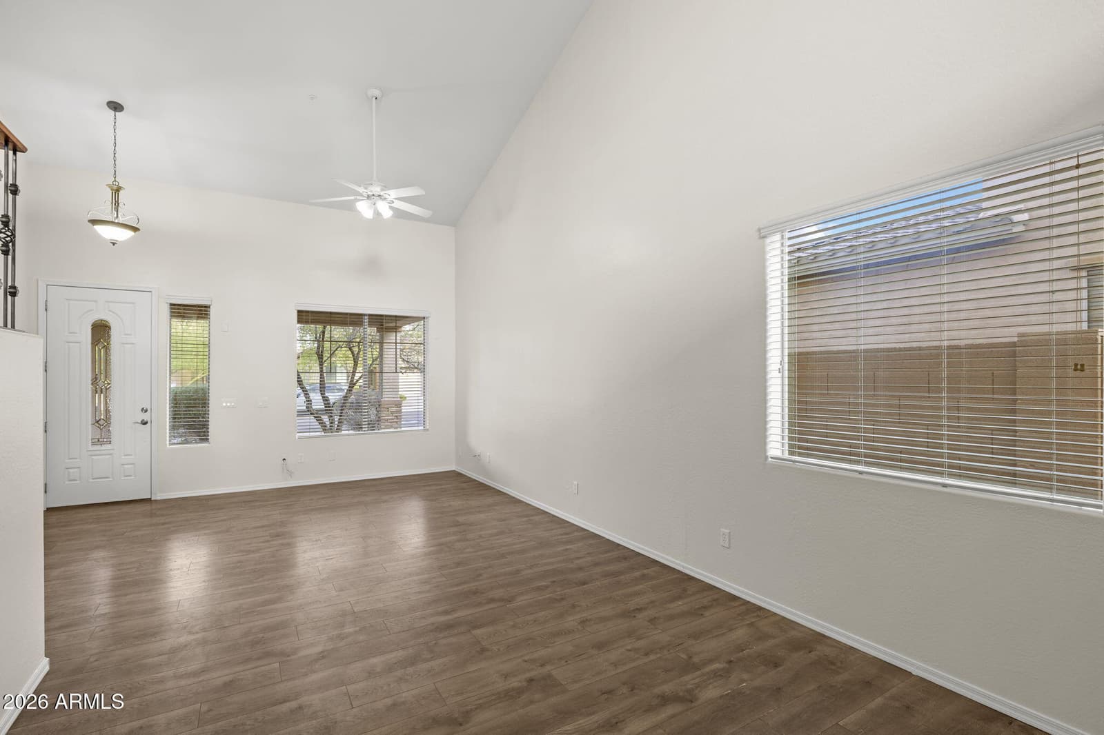 30848 N 126th Avenue, Peoria, AZ 85383 — photo 17 of 58