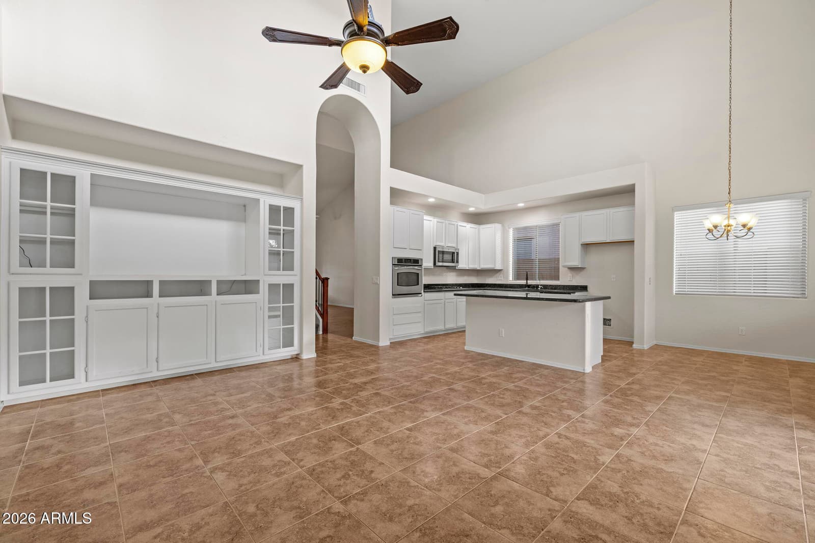 30848 N 126th Avenue, Peoria, AZ 85383 — photo 12 of 58