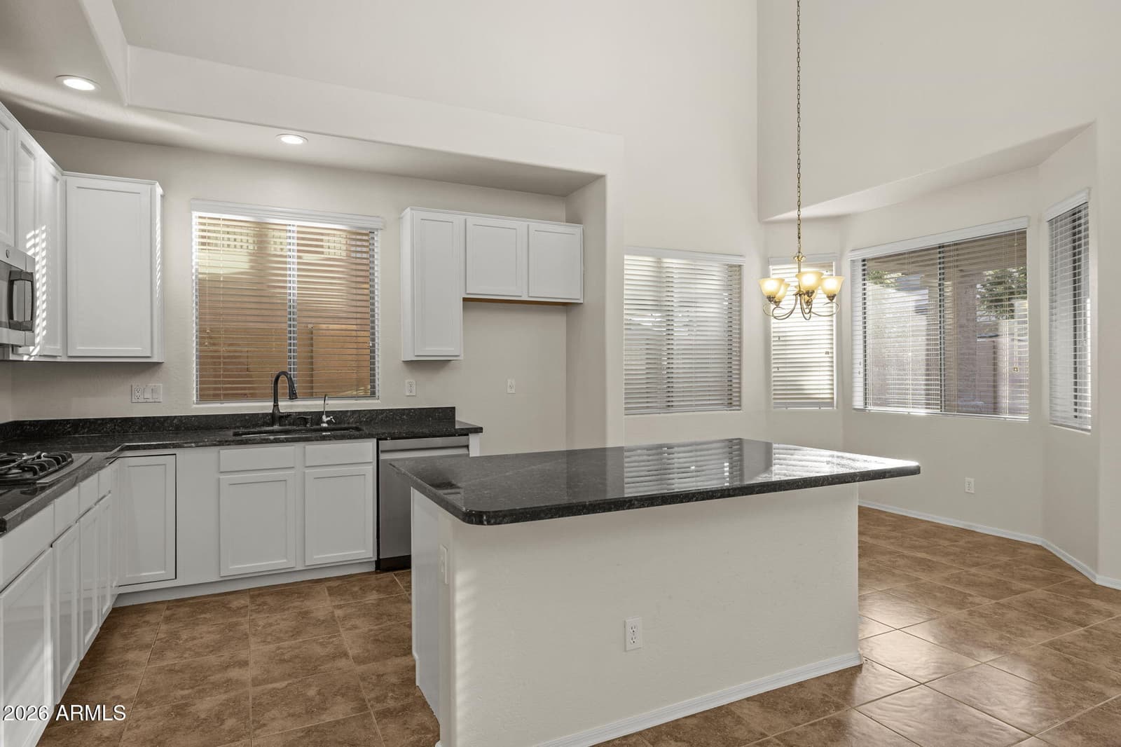 30848 N 126th Avenue, Peoria, AZ 85383 — photo 11 of 58