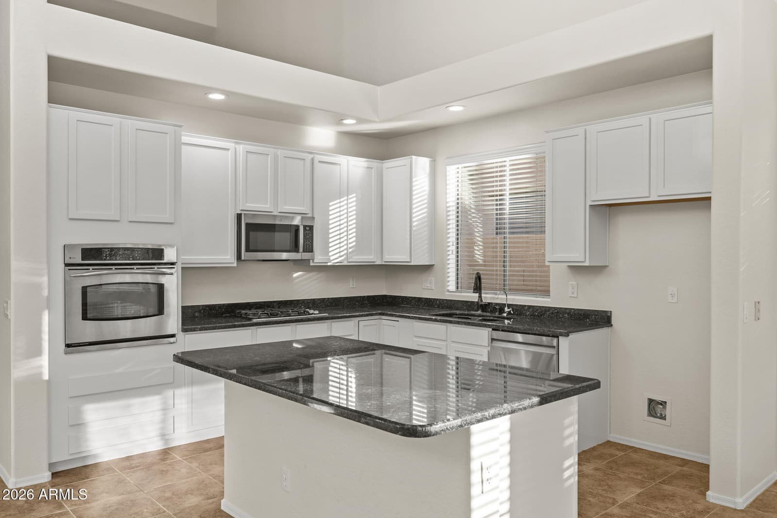 30848 N 126th Avenue, Peoria, AZ 85383 — photo 9 of 58