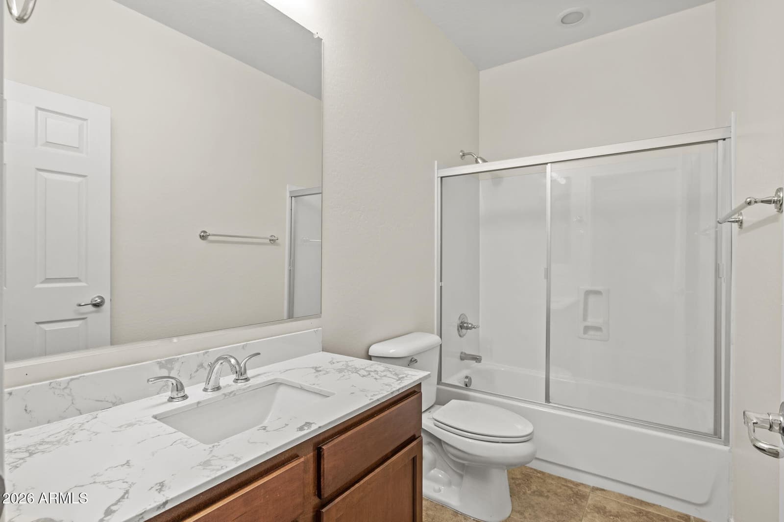 30848 N 126th Avenue, Peoria, AZ 85383 — photo 19 of 58