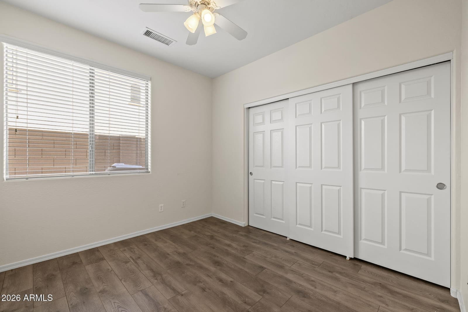 30848 N 126th Avenue, Peoria, AZ 85383 — photo 21 of 58