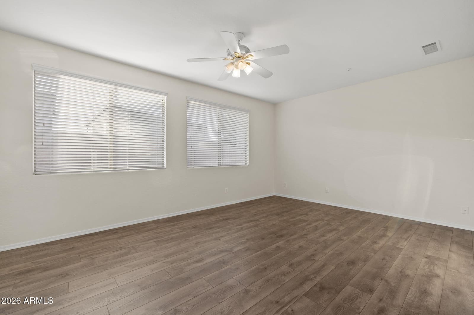 30848 N 126th Avenue, Peoria, AZ 85383 — photo 22 of 58