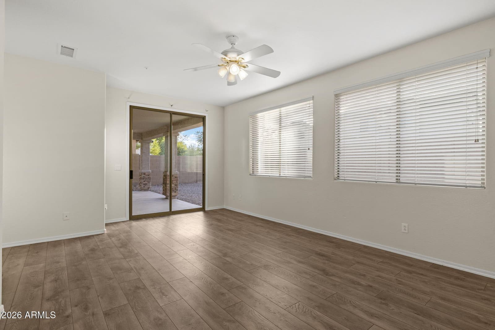 30848 N 126th Avenue, Peoria, AZ 85383 — photo 24 of 58