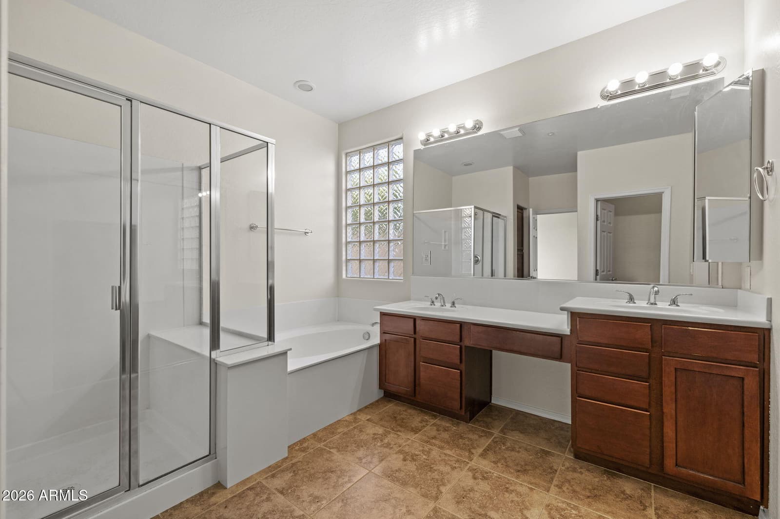 30848 N 126th Avenue, Peoria, AZ 85383 — photo 25 of 58