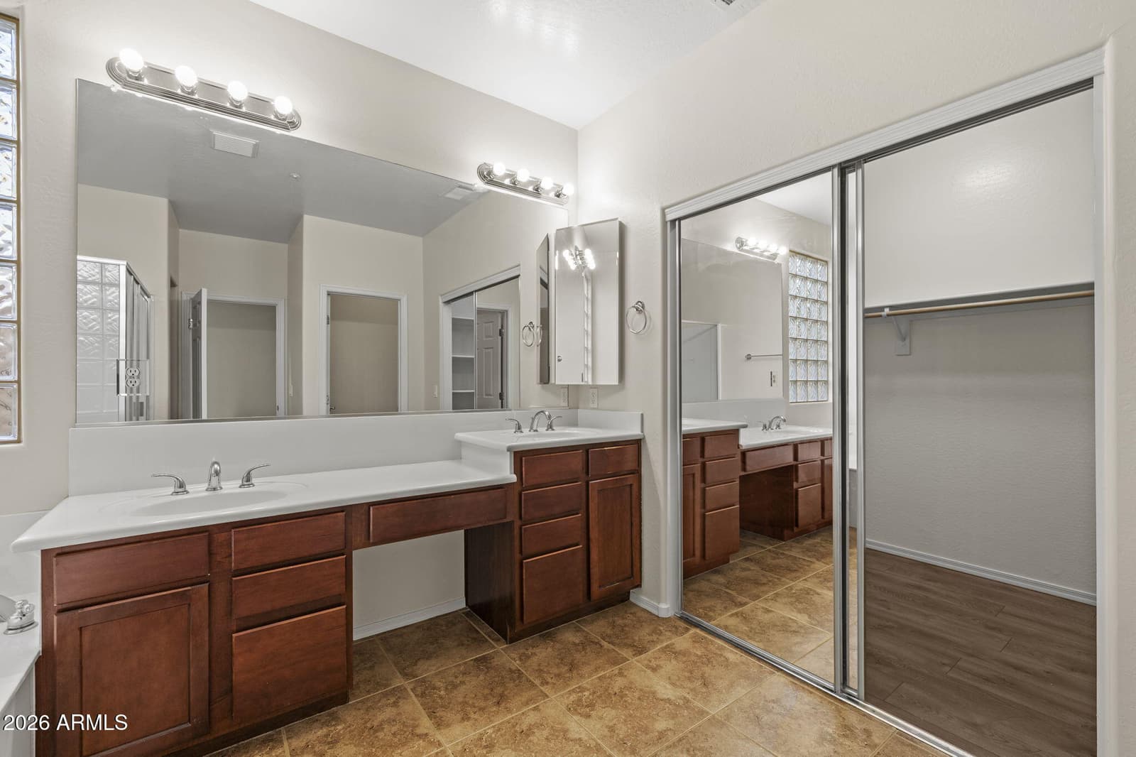 30848 N 126th Avenue, Peoria, AZ 85383 — photo 27 of 58