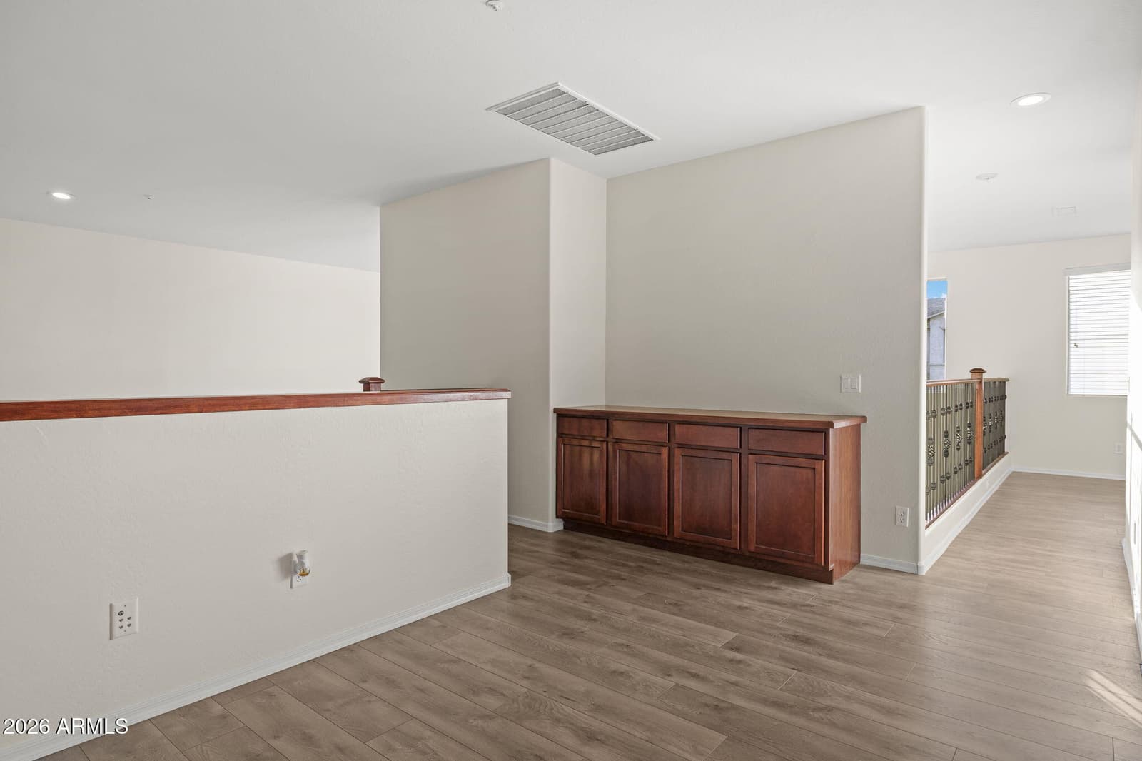 30848 N 126th Avenue, Peoria, AZ 85383 — photo 29 of 58