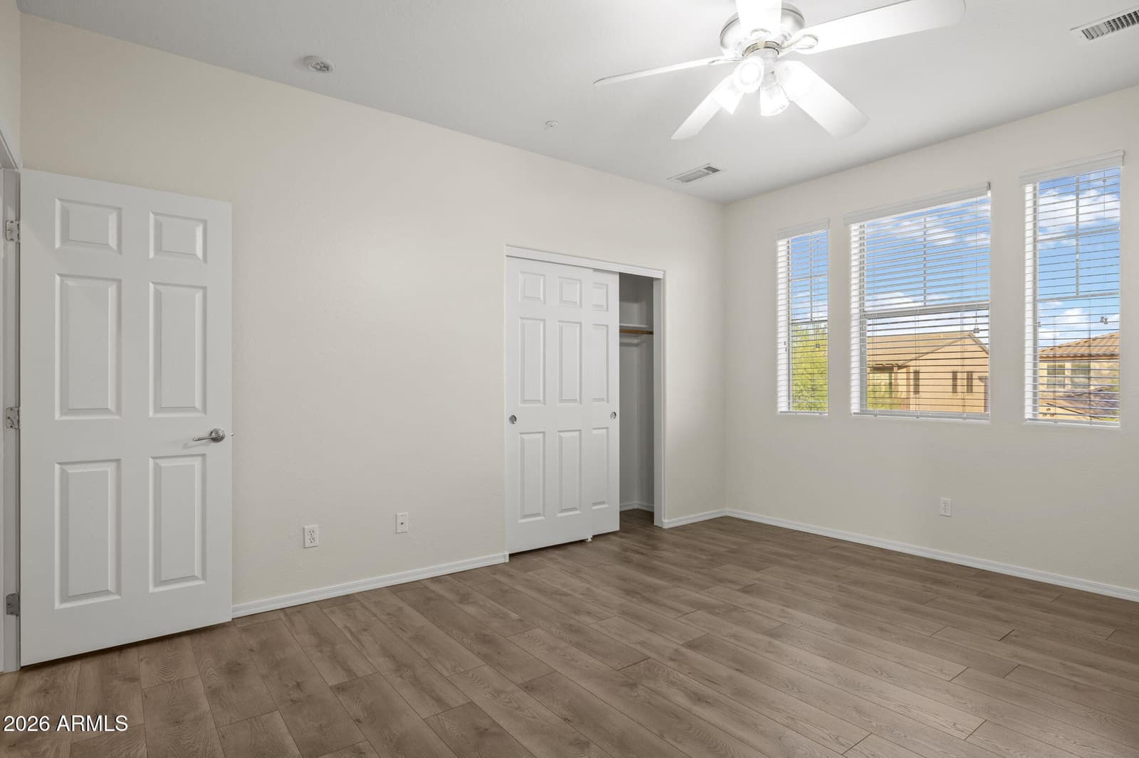 30848 N 126th Avenue, Peoria, AZ 85383 — photo 31 of 58