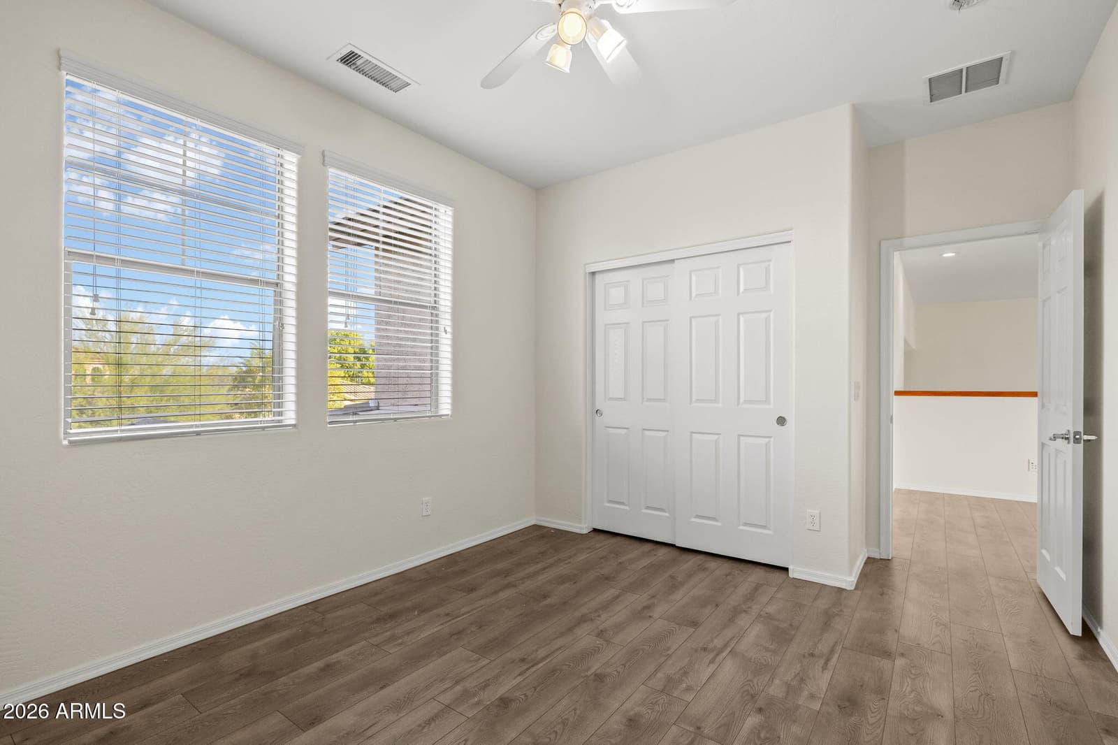 30848 N 126th Avenue, Peoria, AZ 85383 — photo 32 of 58