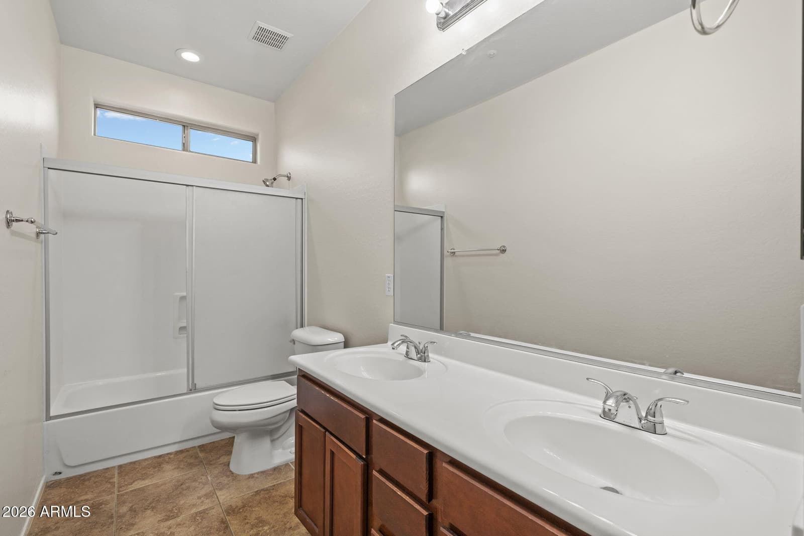 30848 N 126th Avenue, Peoria, AZ 85383 — photo 34 of 58