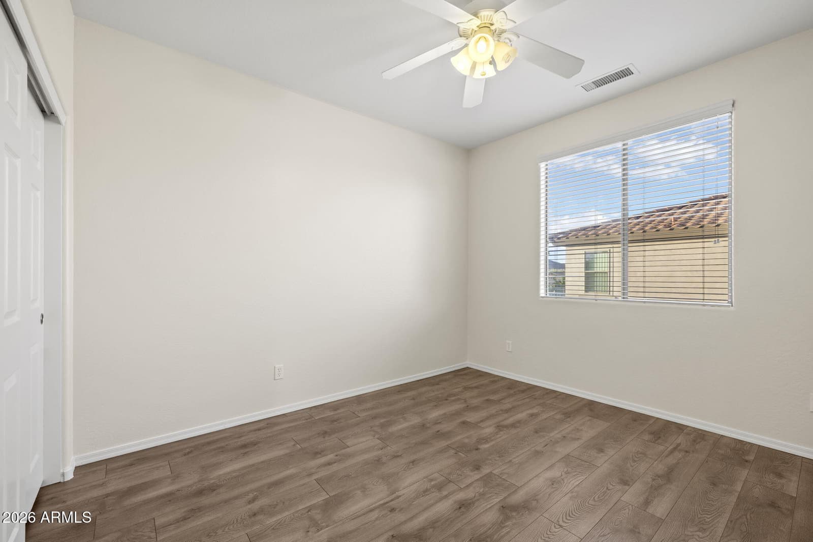 30848 N 126th Avenue, Peoria, AZ 85383 — photo 36 of 58